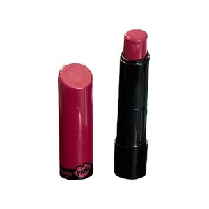 Peripera Rouge Pang Lipstick in PP08 Serious Korean K-Beauty Discontinued NWT